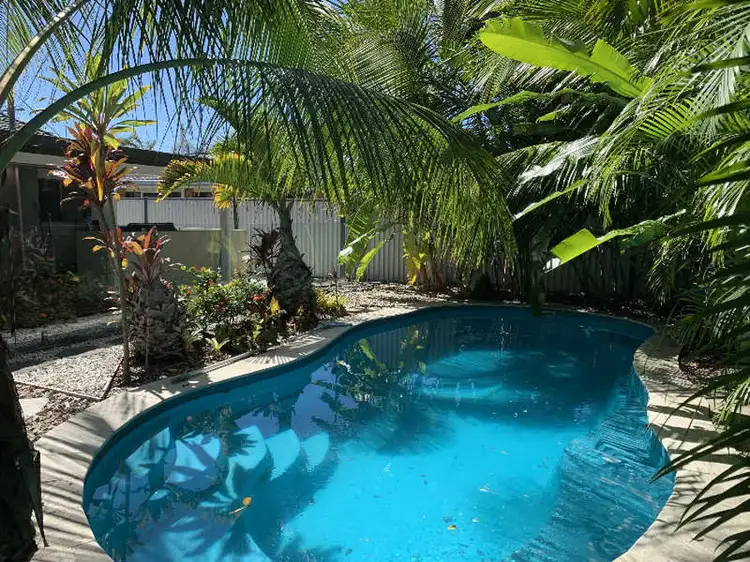 9 Tarwarri Cres