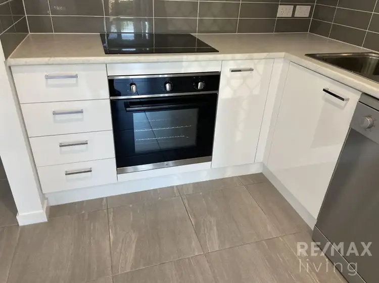 Third view of Homely house listing, 2/2C David Street, Burpengary QLD 4505