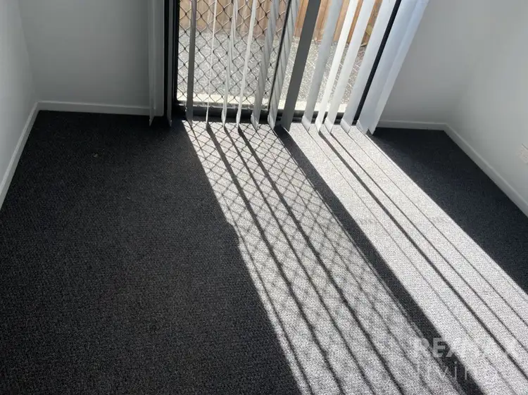 Fourth view of Homely house listing, 2/2C David Street, Burpengary QLD 4505