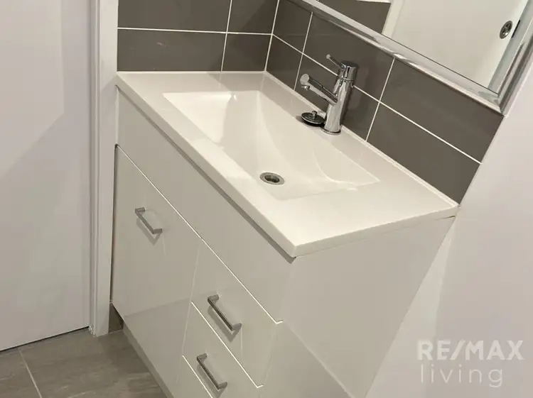 Fifth view of Homely house listing, 2/2C David Street, Burpengary QLD 4505