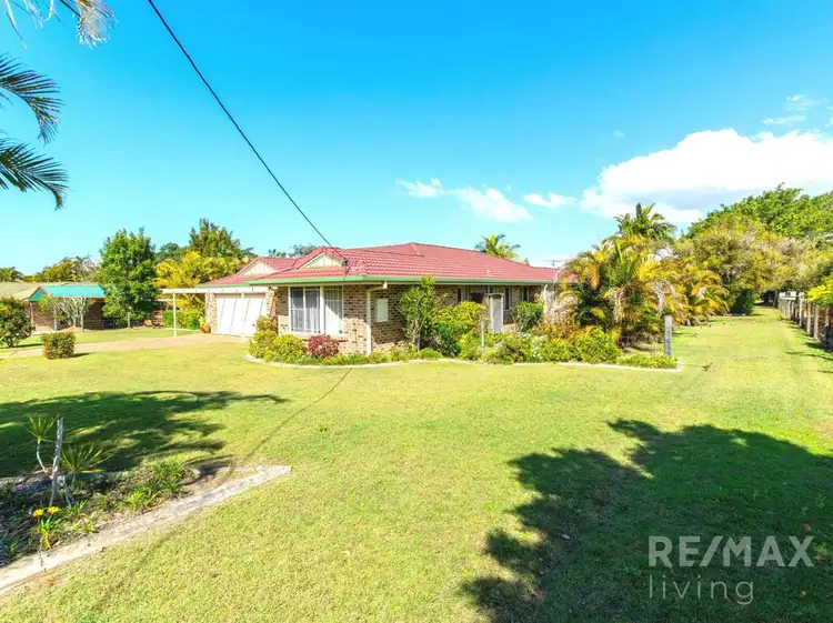Second view of Homely house listing, 77-79 Lakewood Drive, Burpengary East QLD 4505