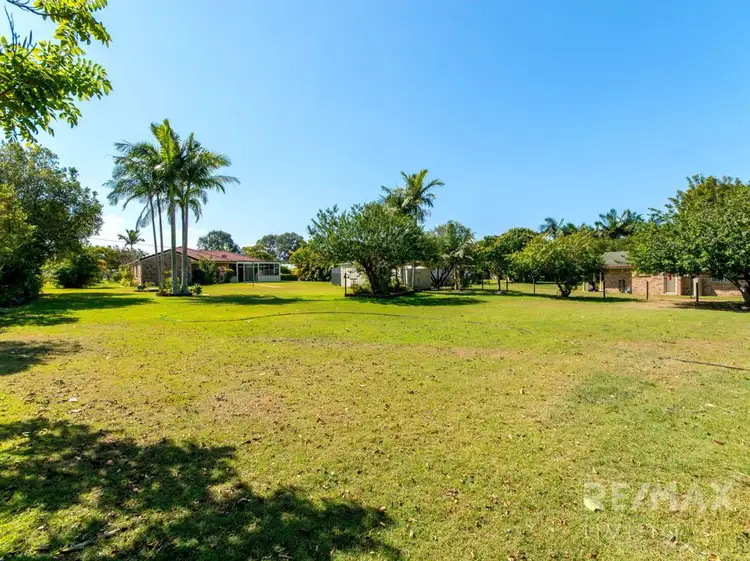 Third view of Homely house listing, 77-79 Lakewood Drive, Burpengary East QLD 4505