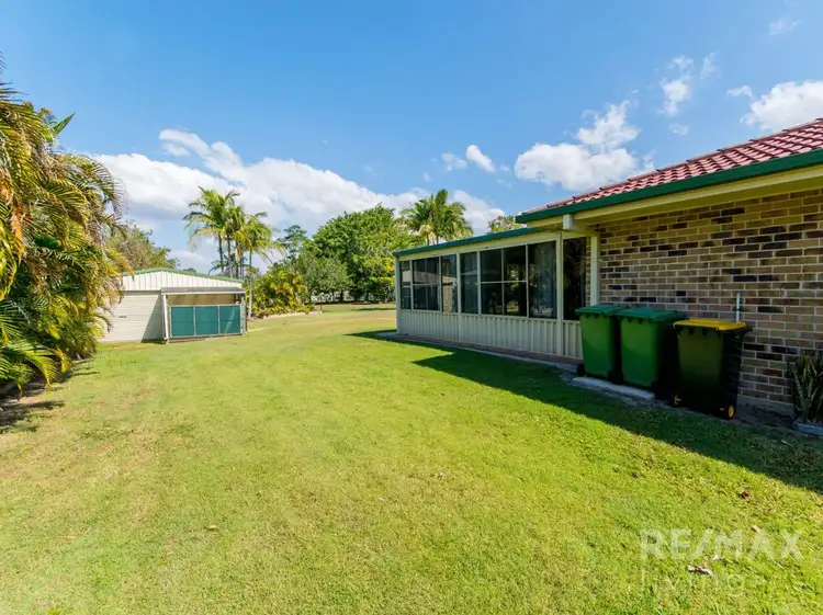 Fourth view of Homely house listing, 77-79 Lakewood Drive, Burpengary East QLD 4505
