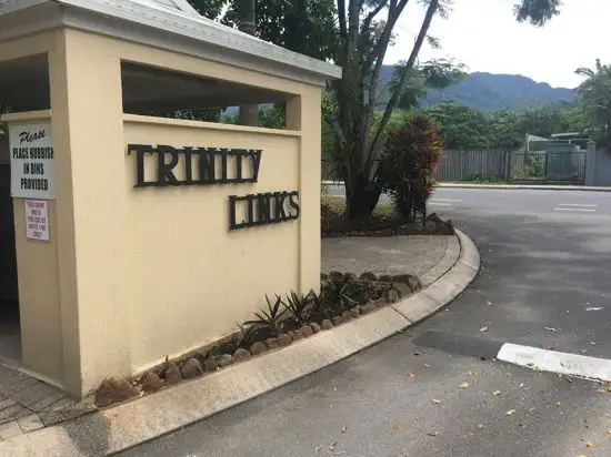 Main view of Homely unit listing, 64/72-84 Kowinka St, White Rock QLD 4868