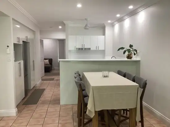 Third view of Homely unit listing, 64/72-84 Kowinka St, White Rock QLD 4868