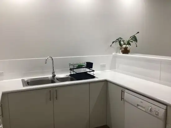 Fourth view of Homely unit listing, 64/72-84 Kowinka St, White Rock QLD 4868