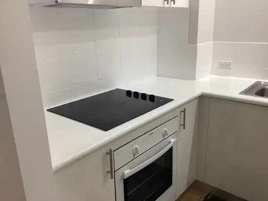 Fifth view of Homely unit listing, 64/72-84 Kowinka St, White Rock QLD 4868