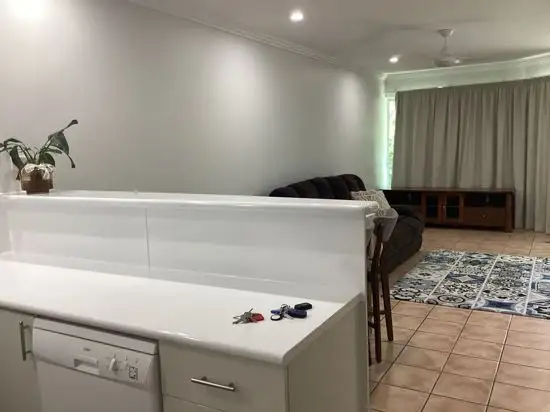 Seventh view of Homely unit listing, 64/72-84 Kowinka St, White Rock QLD 4868
