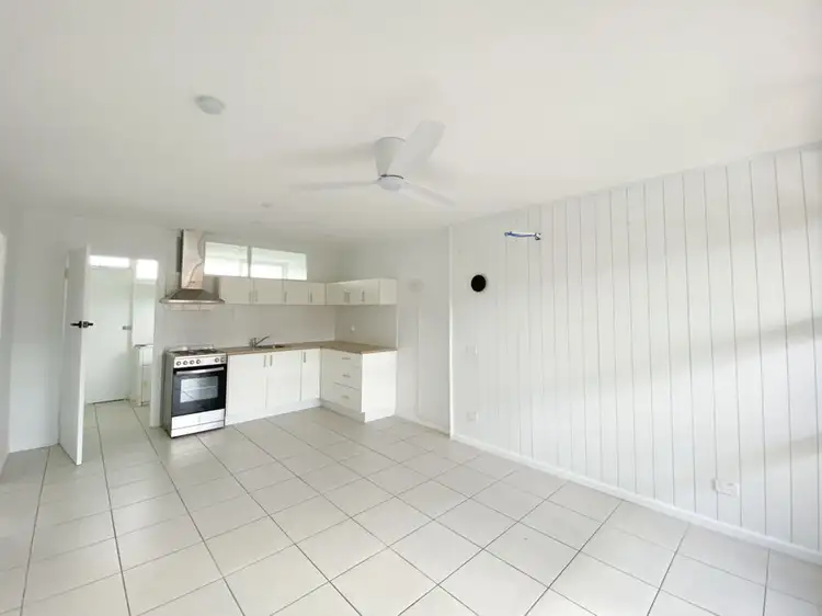 Main view of Homely unit listing, 3/17 Prince Street, Coffs Harbour NSW 2450