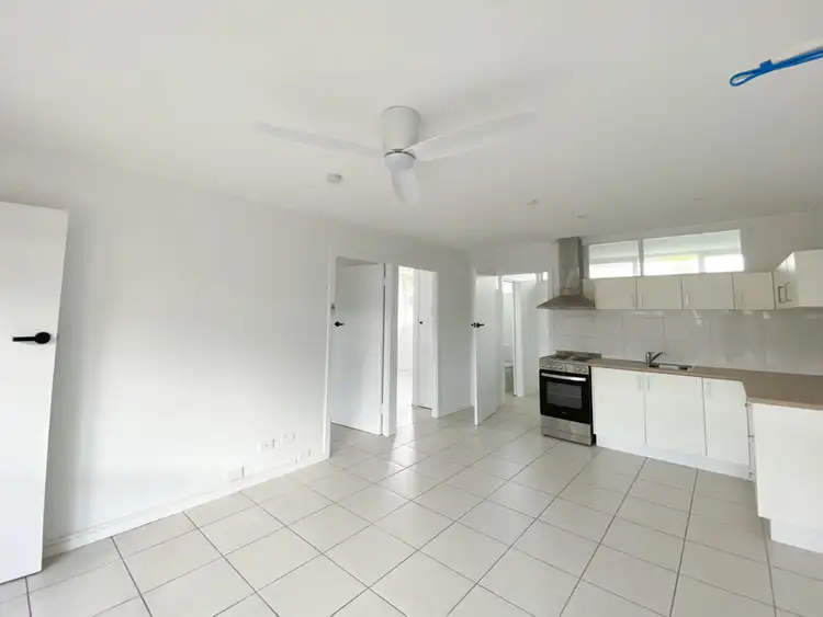 Second view of Homely unit listing, 3/17 Prince Street, Coffs Harbour NSW 2450