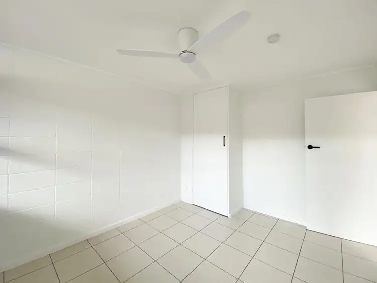 Third view of Homely unit listing, 3/17 Prince Street, Coffs Harbour NSW 2450