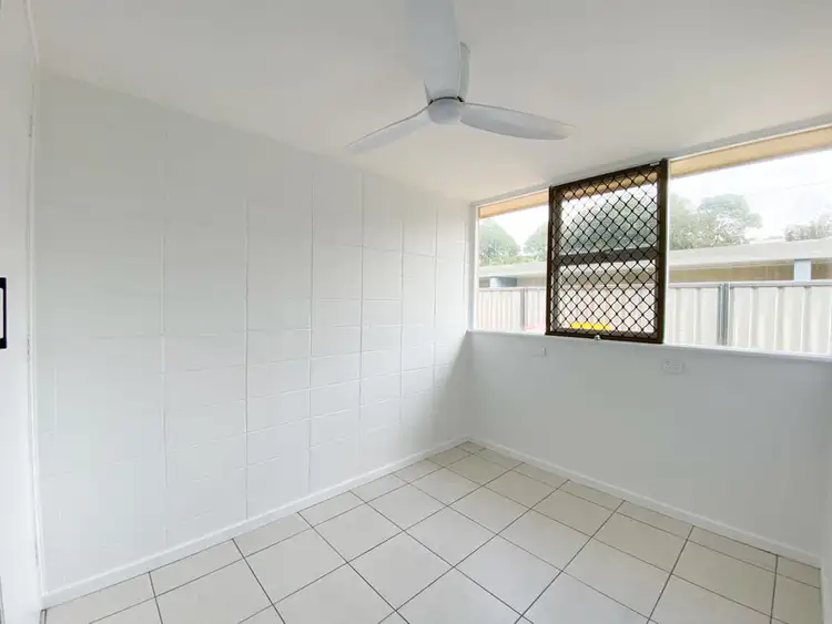 Fifth view of Homely unit listing, 3/17 Prince Street, Coffs Harbour NSW 2450