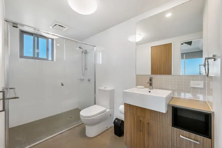 Fifth view of Homely house listing, 310/55 River Street, Mackay QLD 4740