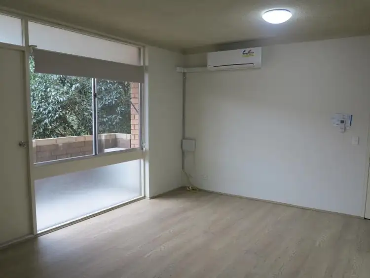 Second view of Homely unit listing, 25/17-19 Speed St, Liverpool NSW 2170
