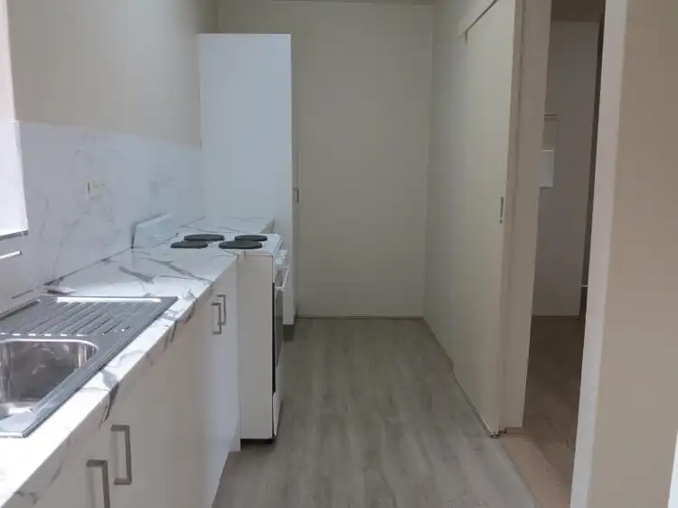 Fourth view of Homely unit listing, 25/17-19 Speed St, Liverpool NSW 2170
