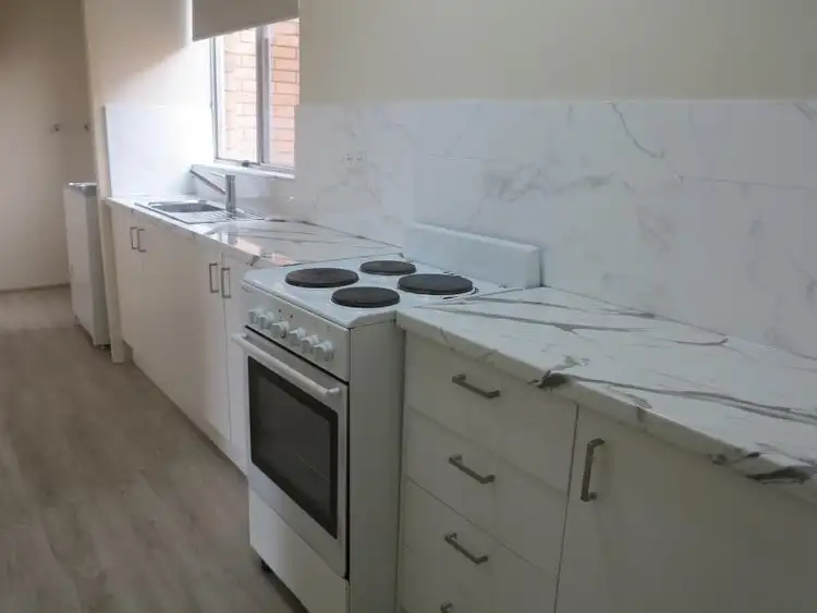 Fifth view of Homely unit listing, 25/17-19 Speed St, Liverpool NSW 2170