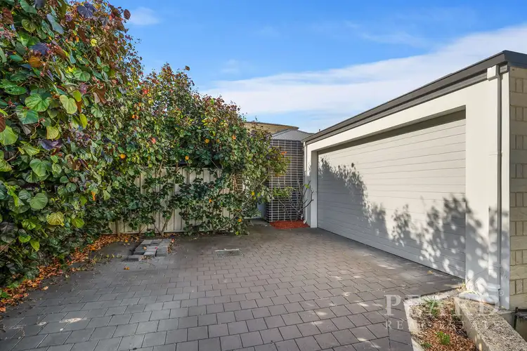 58C Pearl Parade, Scarborough WA 6019