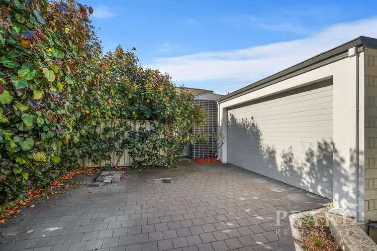 58C Pearl Parade, Scarborough WA 6019