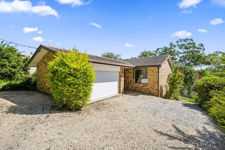 34 Old Pacific Highway, Raleigh NSW 2454