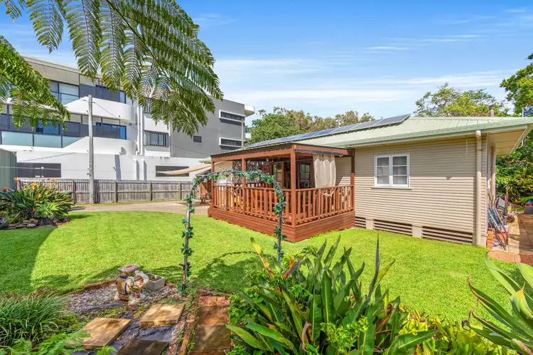 12A Bolton Street, Coolangatta QLD 4225