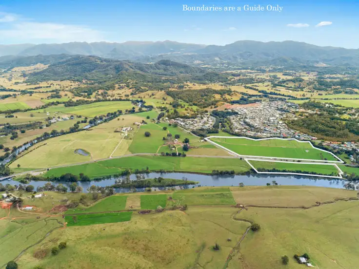 Third view of Homely land listing, Tyalgum Road, Murwillumbah NSW 2484