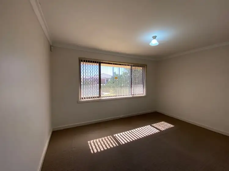 Fourth view of Homely house listing, 268a Belgravia Street, Cloverdale WA 6105