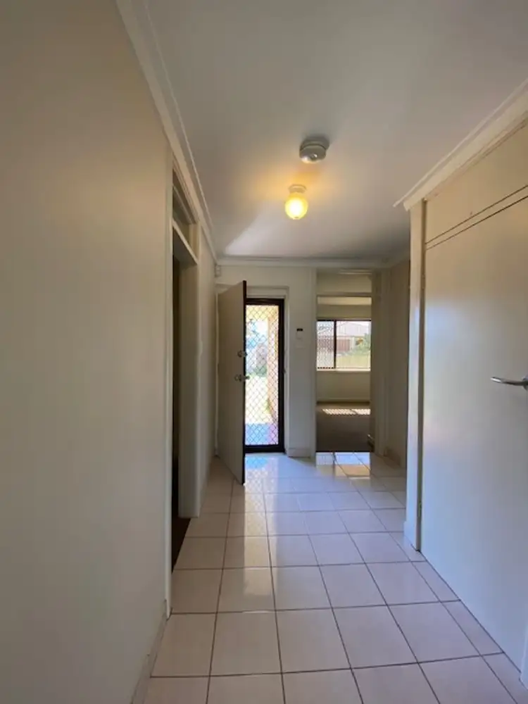 Fifth view of Homely house listing, 268a Belgravia Street, Cloverdale WA 6105