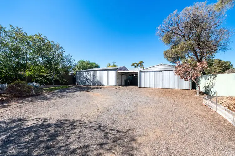Second view of Homely house listing, 26 Eleanor Terrace, Murray Bridge SA 5253