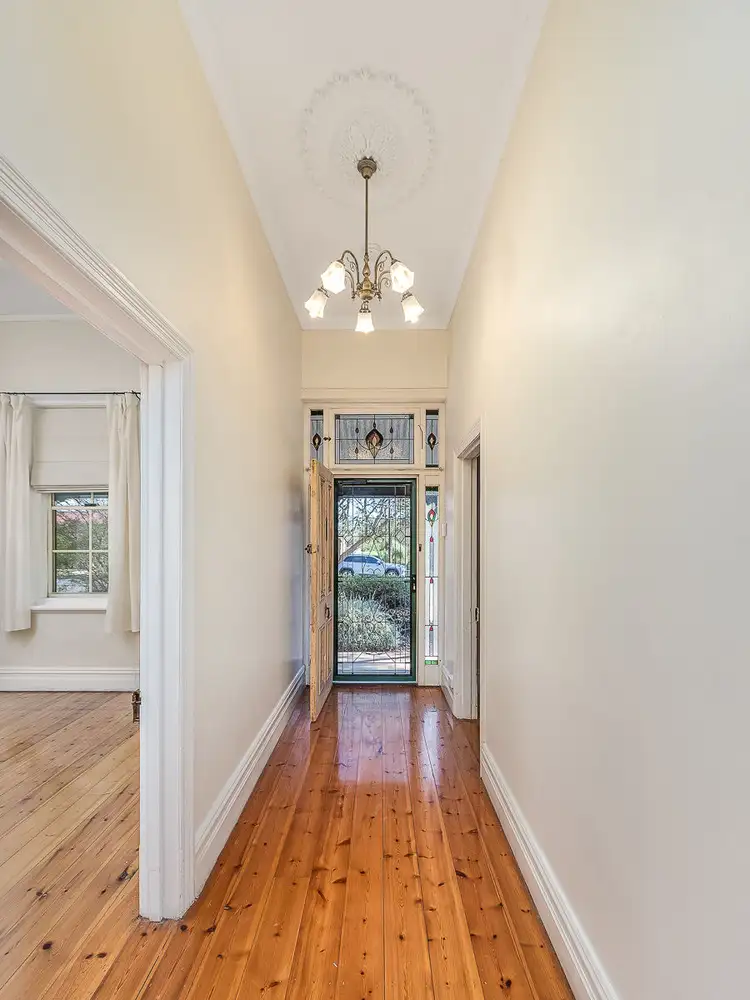 Third view of Homely house listing, 26 Eleanor Terrace, Murray Bridge SA 5253