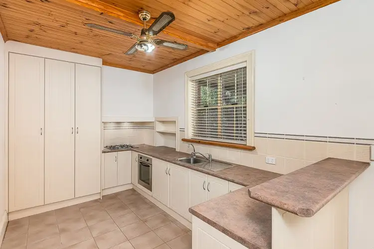 Fourth view of Homely house listing, 26 Eleanor Terrace, Murray Bridge SA 5253