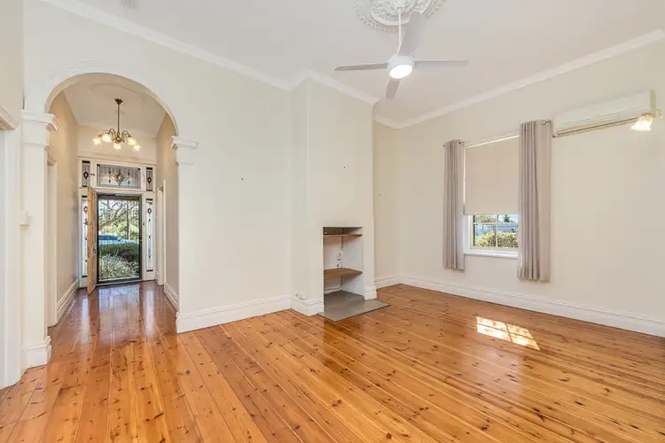 Fifth view of Homely house listing, 26 Eleanor Terrace, Murray Bridge SA 5253