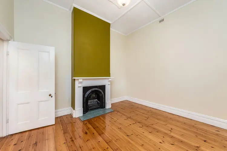 Sixth view of Homely house listing, 26 Eleanor Terrace, Murray Bridge SA 5253