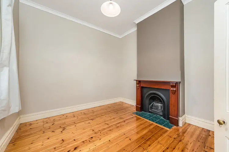 Seventh view of Homely house listing, 26 Eleanor Terrace, Murray Bridge SA 5253