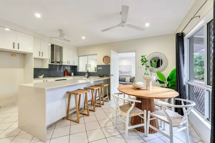 Fifth view of Homely unit listing, 2/44 Forrest Parade, Bakewell NT 832