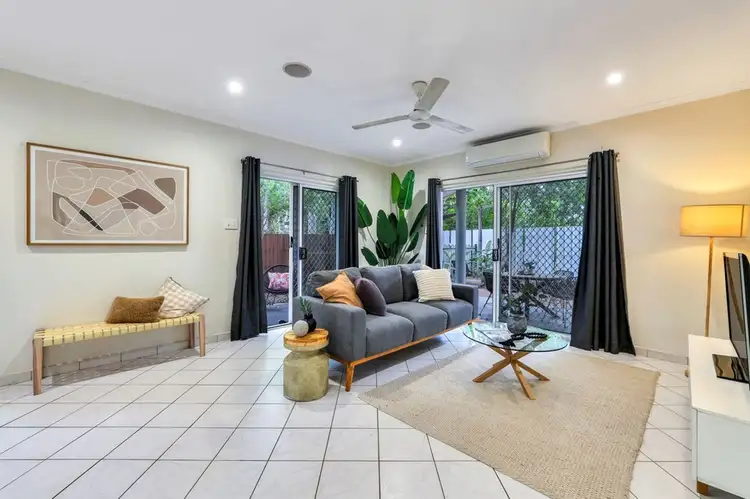 Seventh view of Homely unit listing, 2/44 Forrest Parade, Bakewell NT 832