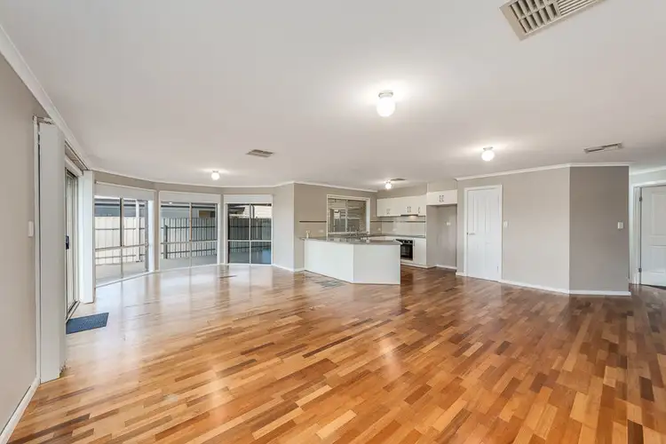 Fourth view of Homely house listing, 27 Forest Drive, Murray Bridge SA 5253