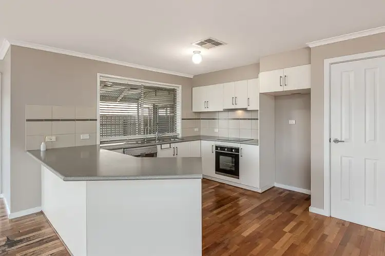 Fifth view of Homely house listing, 27 Forest Drive, Murray Bridge SA 5253