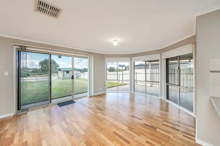 Sixth view of Homely house listing, 27 Forest Drive, Murray Bridge SA 5253