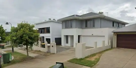 37 willow way, Rochedale QLD 4123