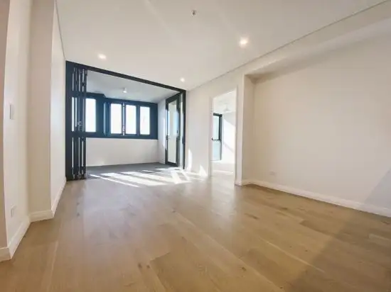 Fourth view of Homely apartment listing, 09/275 Wickham st, Fortitude Valley QLD 4006