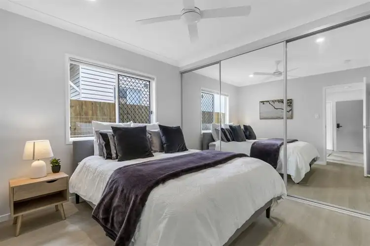 73 Hansen Street, Moorooka QLD 4105