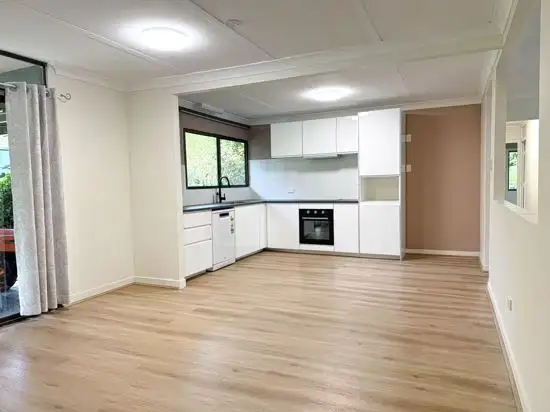 Main view of Homely house listing, 58 - 60 Gasconye Drive, Karalee QLD 4306