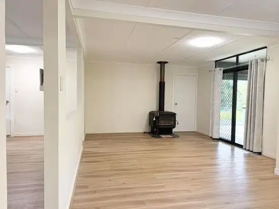 Second view of Homely house listing, 58 - 60 Gasconye Drive, Karalee QLD 4306