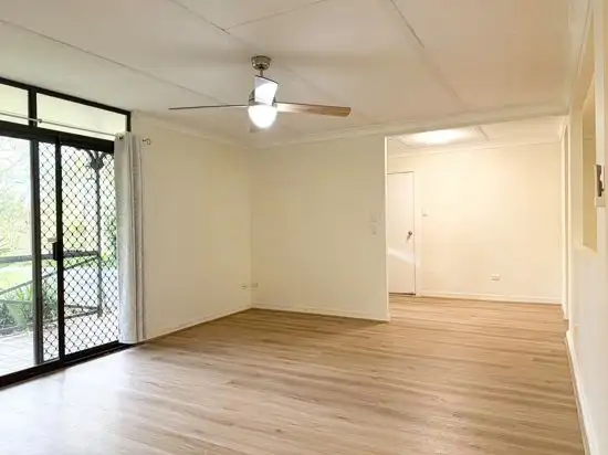Third view of Homely house listing, 58 - 60 Gasconye Drive, Karalee QLD 4306