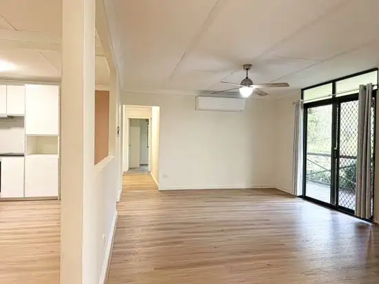 Fourth view of Homely house listing, 58 - 60 Gasconye Drive, Karalee QLD 4306