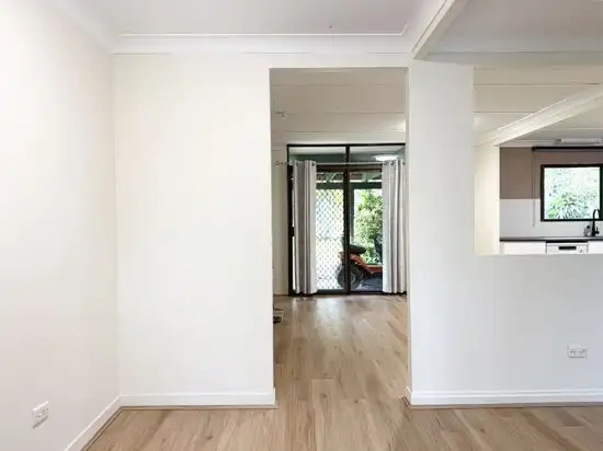 Fifth view of Homely house listing, 58 - 60 Gasconye Drive, Karalee QLD 4306