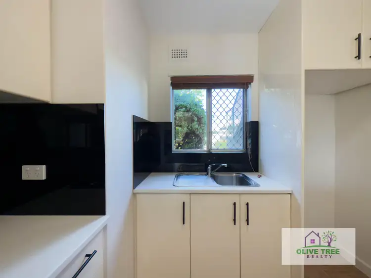 Fifth view of Homely apartment listing, 4/30 Jennings Way, Lockridge WA 6054