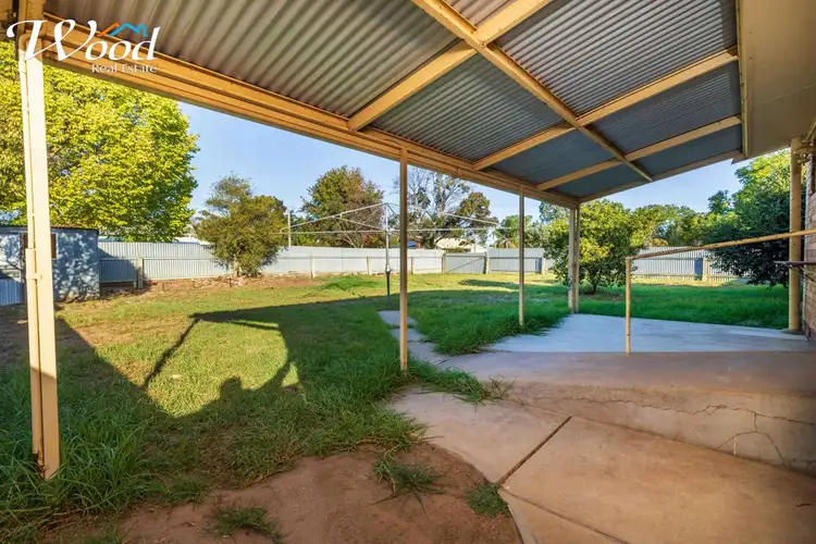 Second view of Homely house listing, 25 Second Ave, Henty NSW 2658
