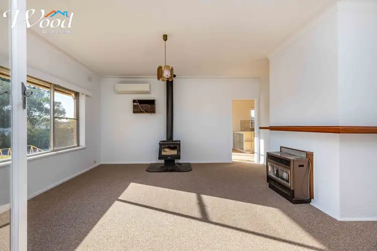 Third view of Homely house listing, 25 Second Ave, Henty NSW 2658