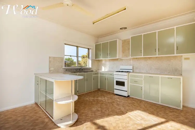 Fourth view of Homely house listing, 25 Second Ave, Henty NSW 2658